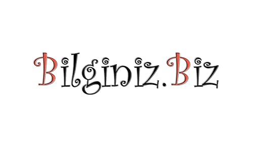 Bilginiz.Biz