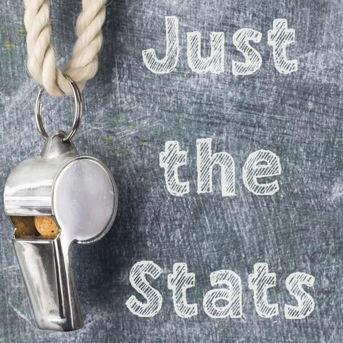 Nico nightmare is over, Brian Daboll fired, Jets rebuild