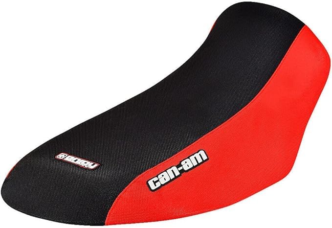 8-Quart Digital Air Fryer