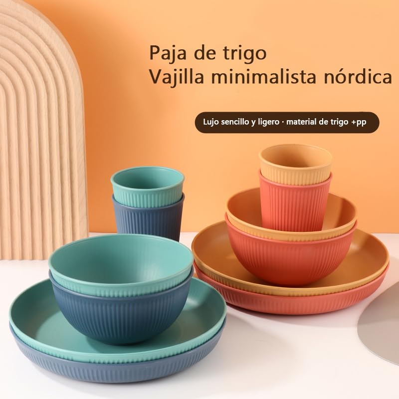 La Mejor review de Cubertería plata al mejor precio. 18 Imagen adicional