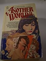 Another World II (Another World) 0345258606 Book Cover