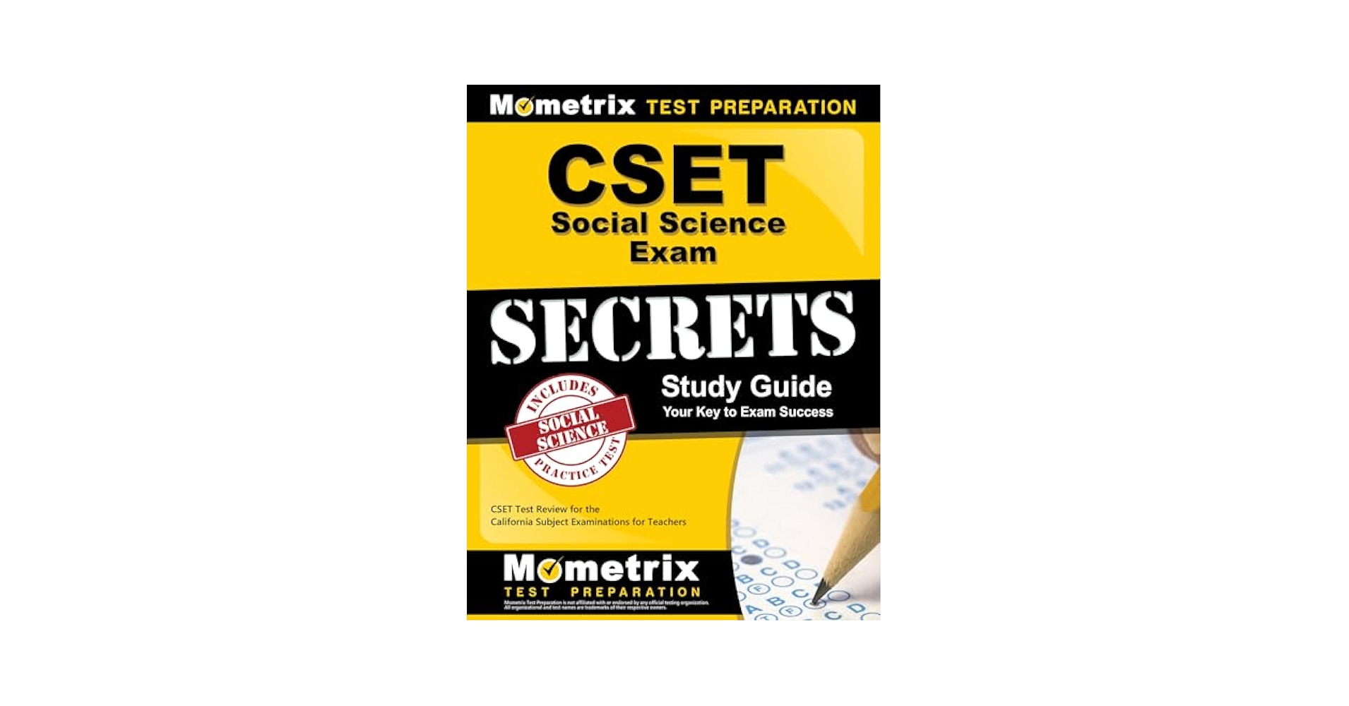 健康・医学 participant guide 健康・医学 SOT Participant Guide 健康・医学 SOT Participant