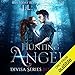 Hunting Angel: Divisa, Book 2