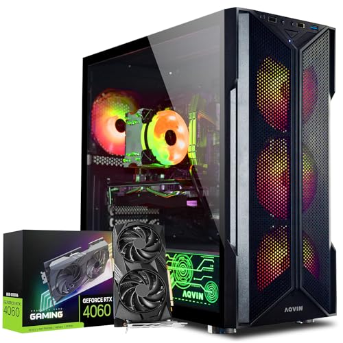 FMV　AH50/C2　i7/7700HQ/8GB/SSD/256GB 富士通FMVパソコン | LIFEBOOK AH50/G2