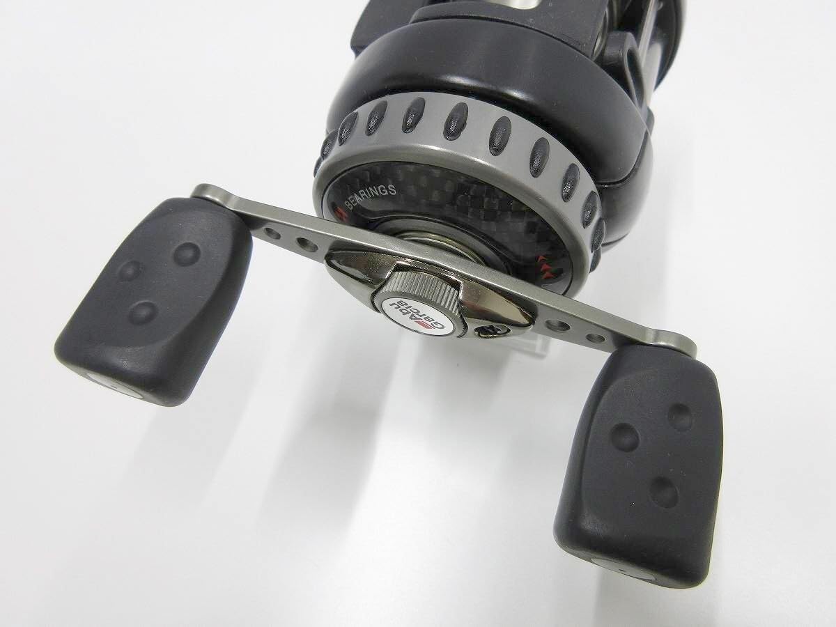 アブガルシア EON PRO 3600 Abu Garcia EON 3600 PRO アブガルシア EON