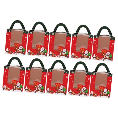 POPETPOP 10 NX}X P[L{bNX ^щ\ p[eB[pLfB{bNX  ȏĂَqp  NbL[yXg[̕