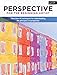 Perspective for the Beginning Artist: More than 40 techniques for understanding the principles of perspective