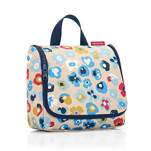 TOILETBAG Millefleurs