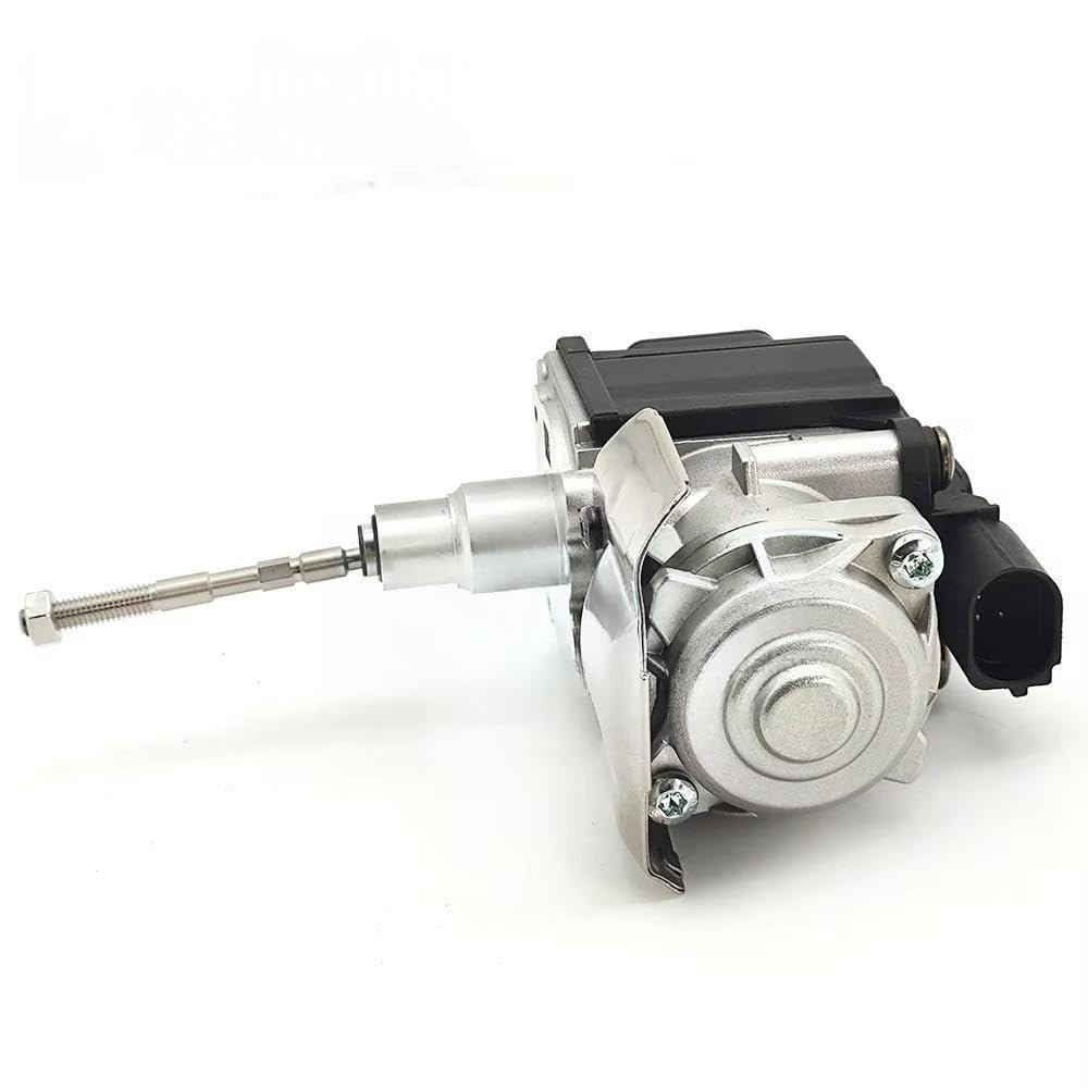 Turbo Actuador JHJ Para A7 Para Sportback 2,0 Wastegate Turbo