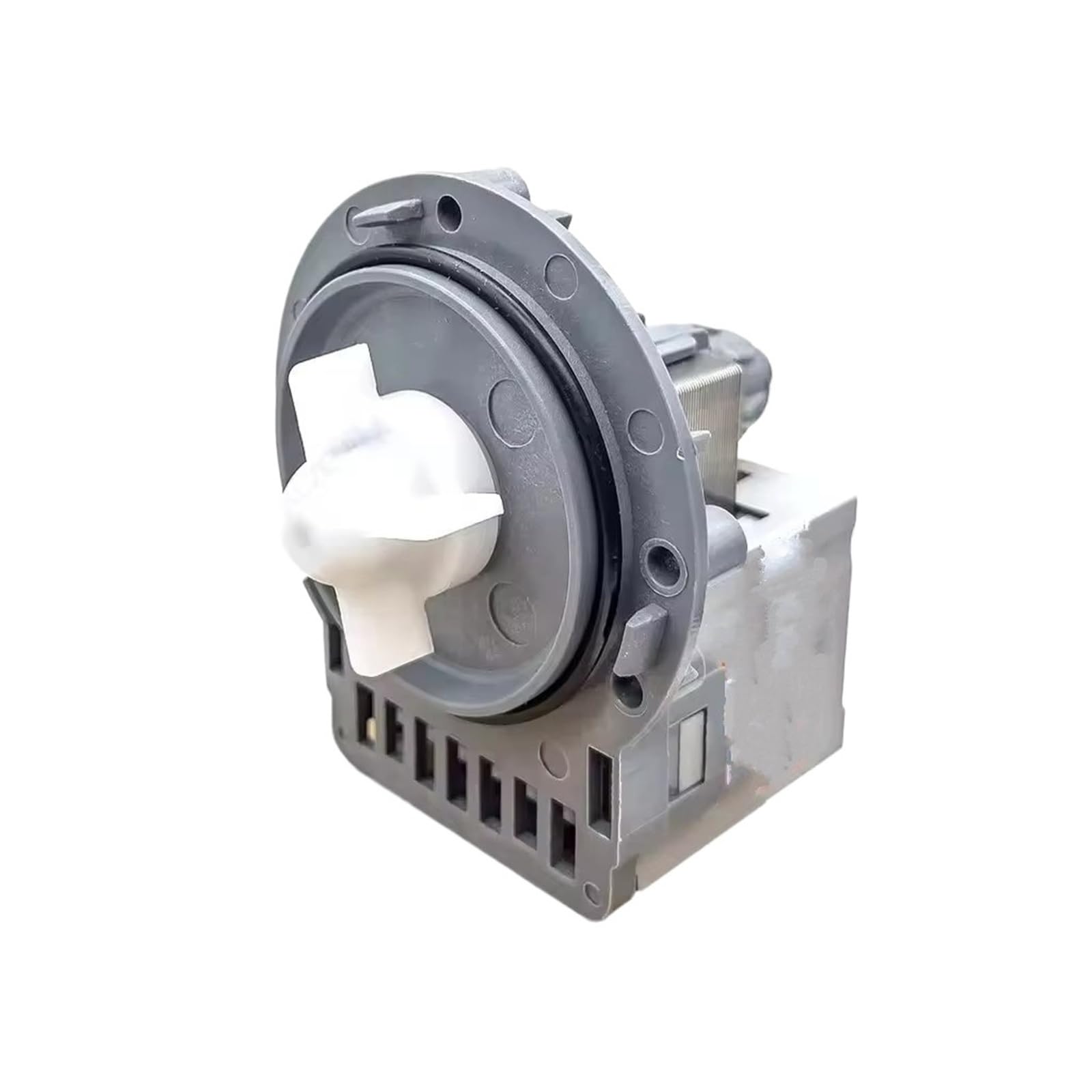 Ldtbmdj One Color Washingmachine Drain Pump Motor For Samsung B20-6 Dc31-00030A 220-240V 50Hz Drain Pump Motor Washing Machine Washer Drainage