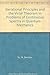 Variational Principles and the Virial Theorem in Problems of Continuous Spectra in Quantum Mechanics