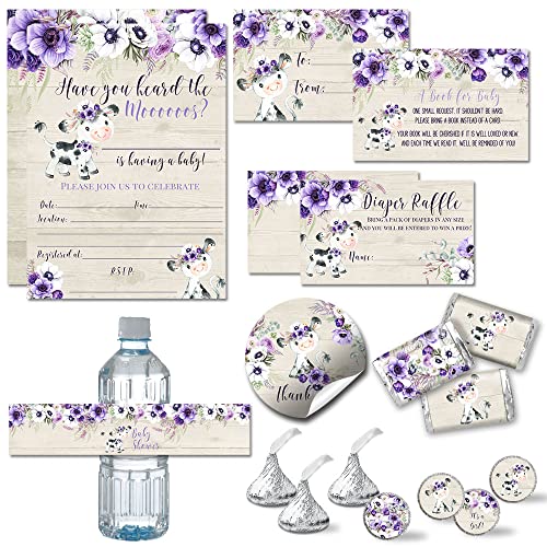 Amanda Creation(A}_NG[V) ʉ p[v ԕ  xr[V[ p[eB[oh ҏ20 t + 4̈قȂTCY̑XebJ[Aނ`Pbg&ubNJ[hQ