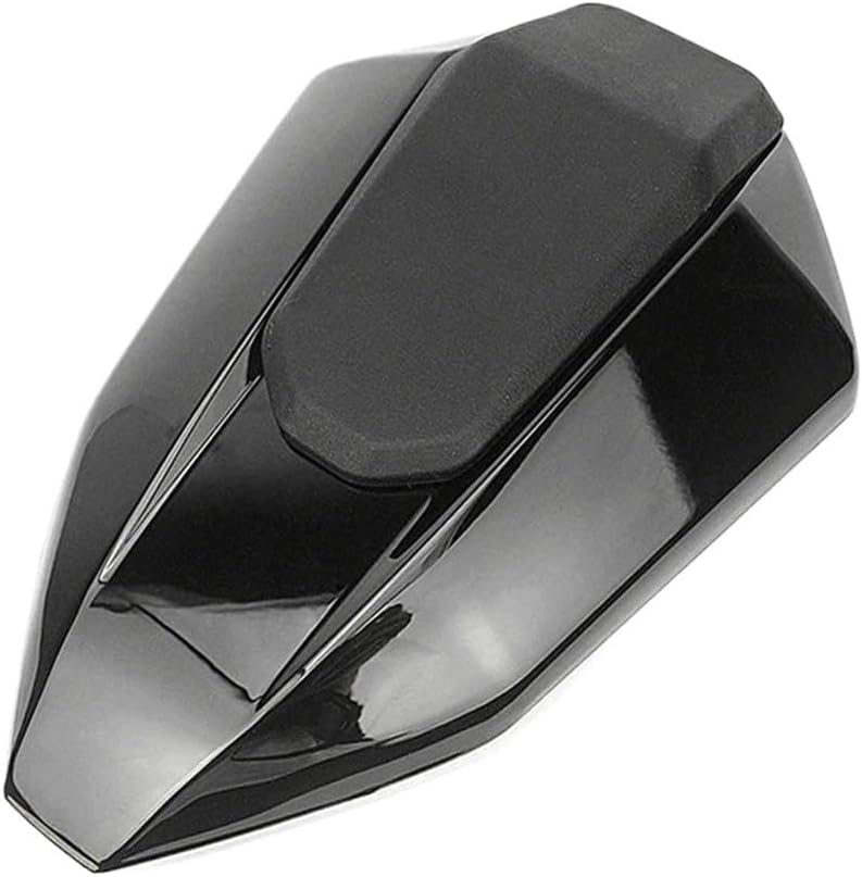 ♡MAMIYA♡専用カバー付フィルムカメラ♡昭和レトロ♡希少レア