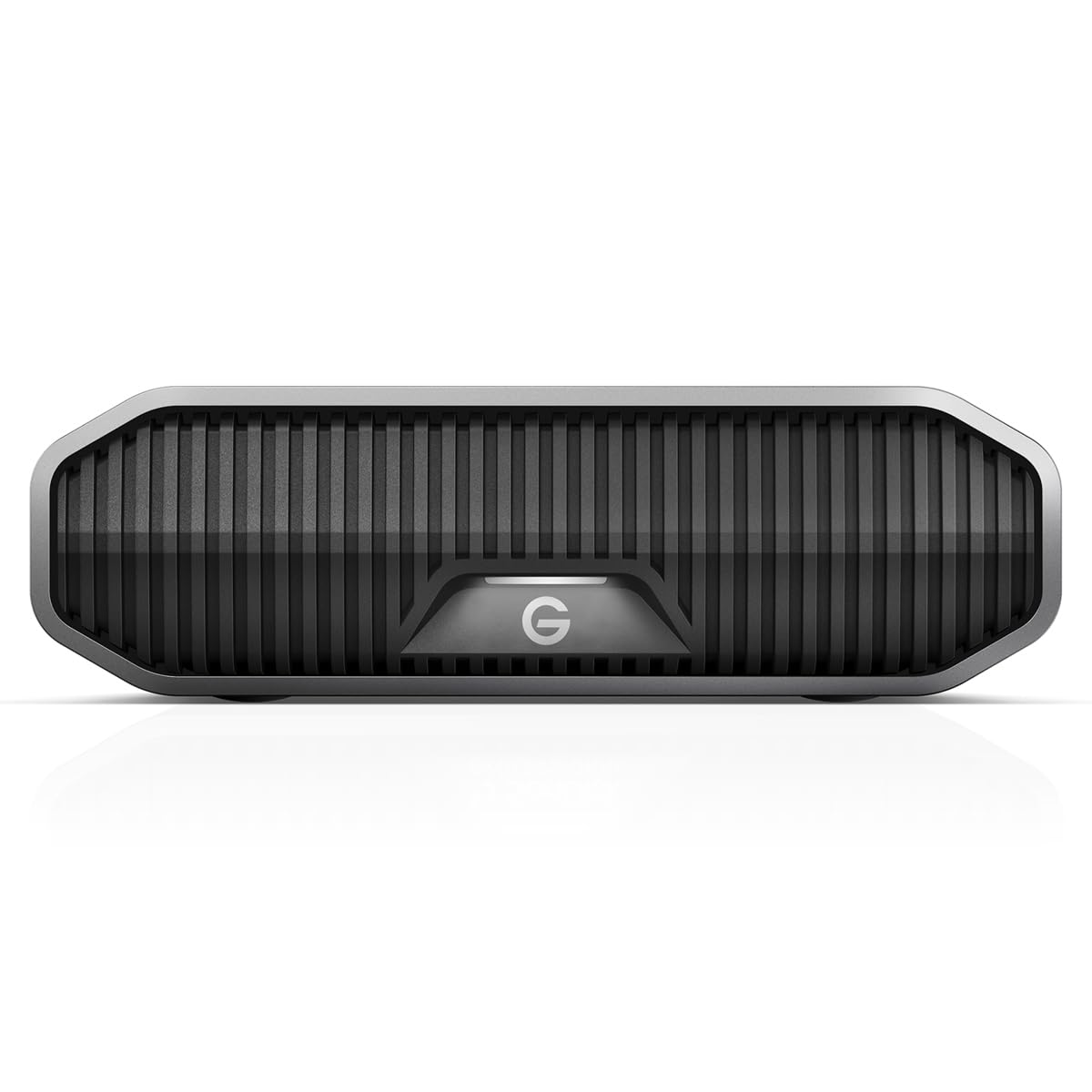 SanDisk Professional G-DRIVE 外付けHDD 18TB Amazon.com: SanDisk Professional 18TB G-Drive Enterprise-Class