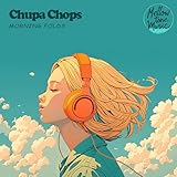 Mellow Bloom Records