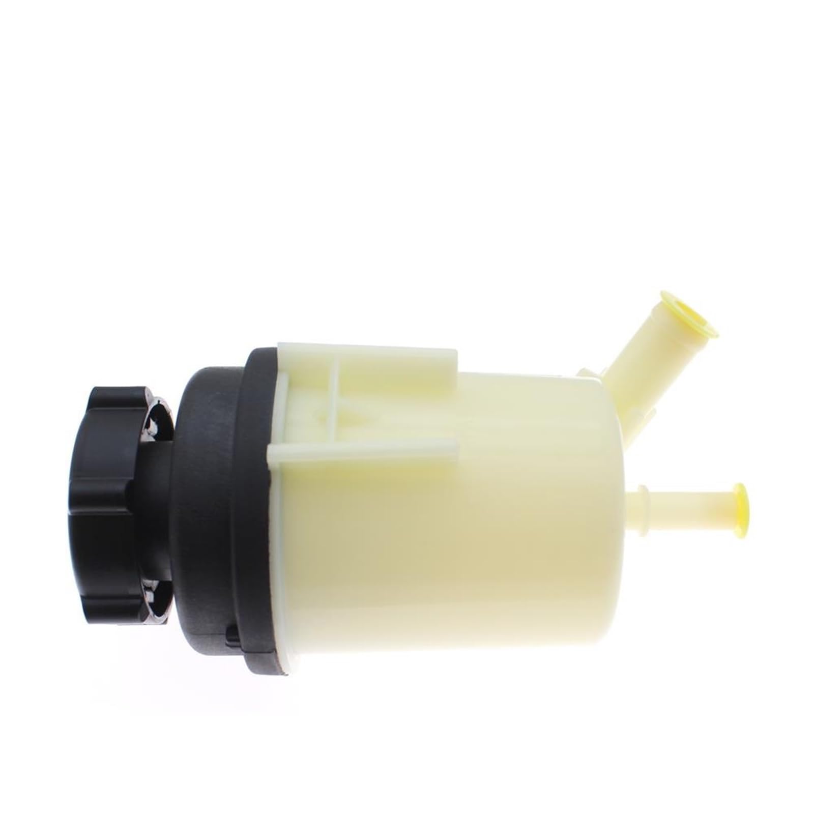 Pompa serwowa układ kierowniczy Pasuje do Ford Transit 150/250/350 HD 2015 2016-2022 + CK4Z-3E764-A CK4Z3E764A Zbiornik wspomagania układu kierowniczego