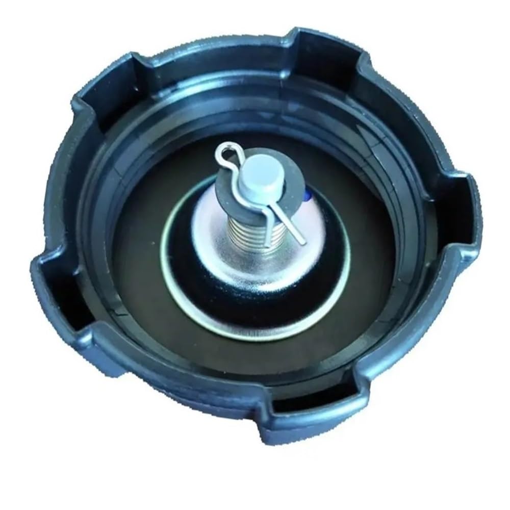Itrvcay One Color Generator Fuel Tank Cap Fit For Eu22it 17620-Z44-A00