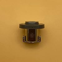 Vista 3 de DAGIJIRD Parte de reparación del eje del eje del brazo trasero del drone para DJI Mavic Air 2s Cámara Drone