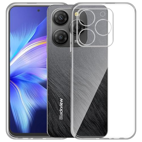 blackview shark9 スマートフォン」の人気商品一覧 | 安い商品を