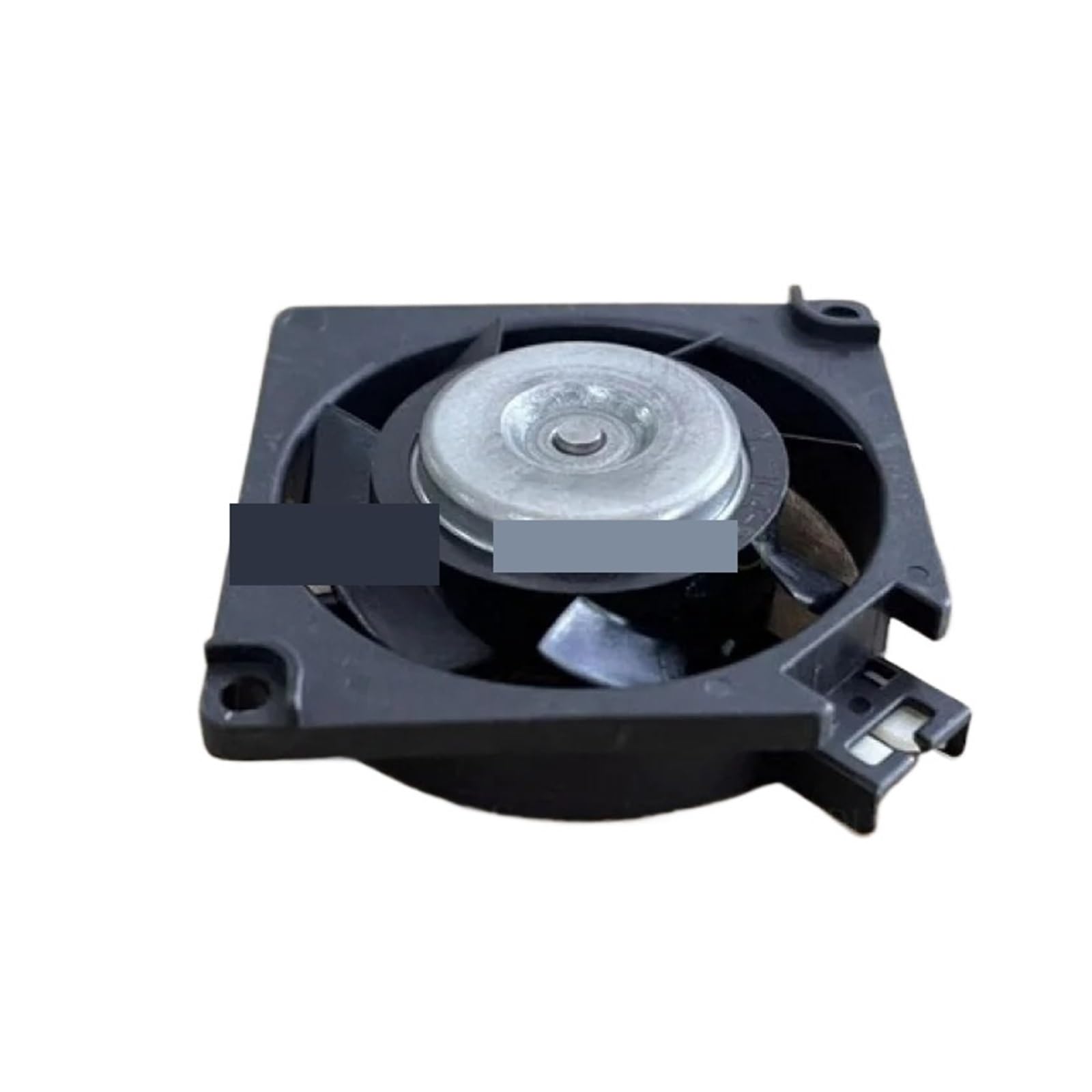 BALYDLUL 1Pcs 109P4412H8016 12V 0.07A cooling fan 3-pin
