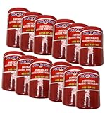 High Flow Fuel Dispenser Particulate Removal Filter 40510P-AD by PetroClear