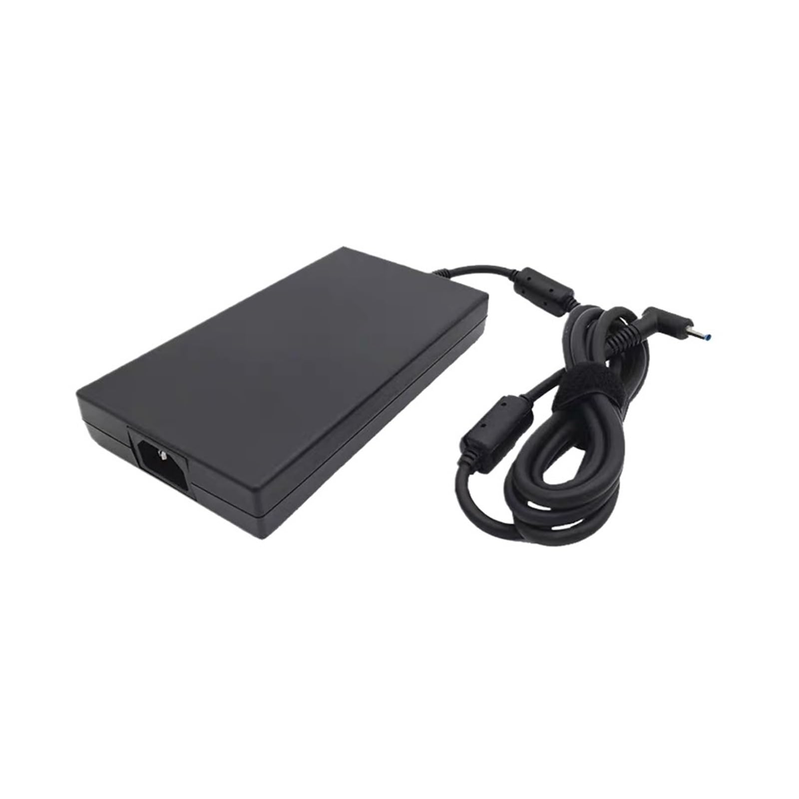 Cargador para portátil de 19,5 V y 200 W con conector de 10,3 A 4