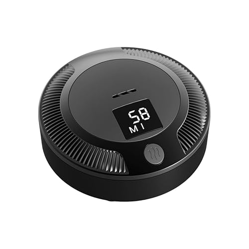 Vifxucy LC@/ԗpC@/^C@/X}[g/USBd/ȃGl/drcʕ\/y/Ă~/ho/É/ybg/Lb`/ (ubN,3.5*9cm)