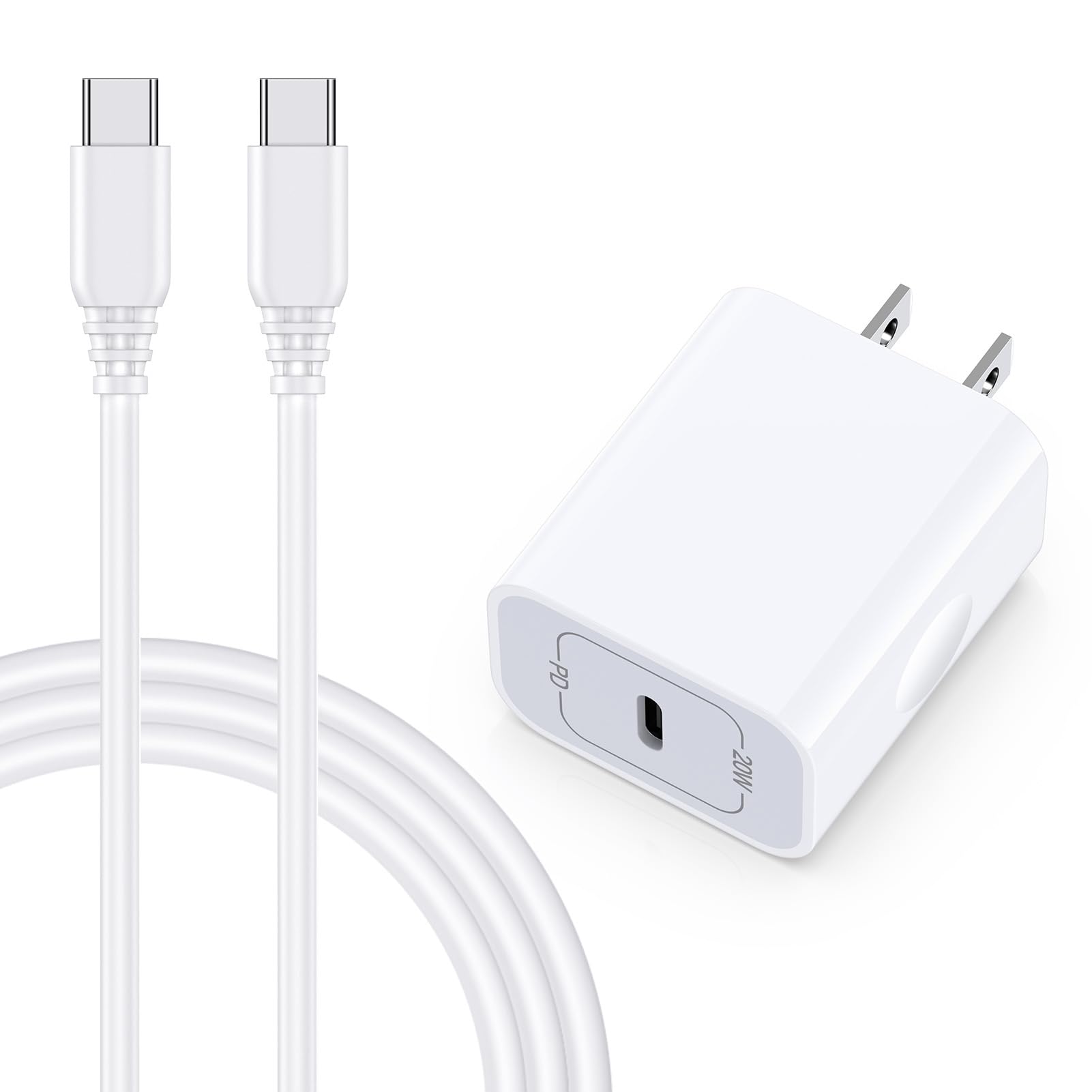 Samsung Fast Charger Block for Samsung Galaxy A36 A17 A16 5G A56 Z Fold7 Flip7 S25 Edge S25