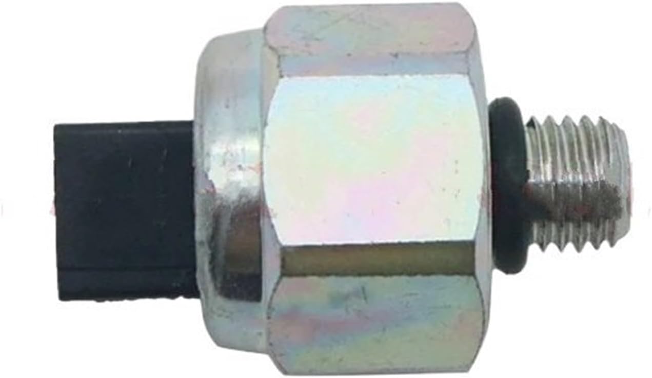 Cp5-12 Oil Fuel Transmission Pressure Sensor Sender Switch Transducer for Honda Cp512 Car Spare Accessories