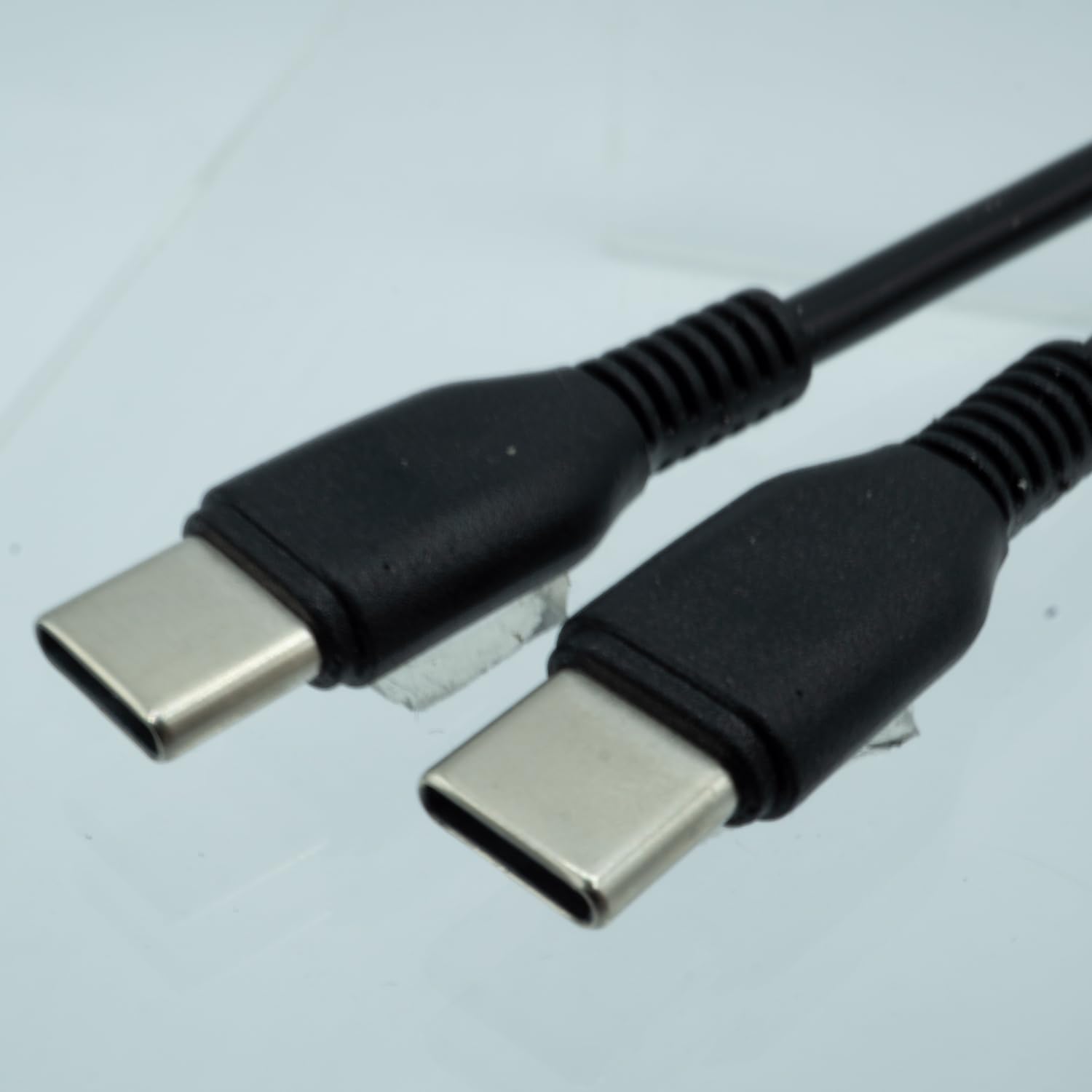 Amazon.co.jp: エスエスエーサービス 2台同時充電 充電専用 Type-C