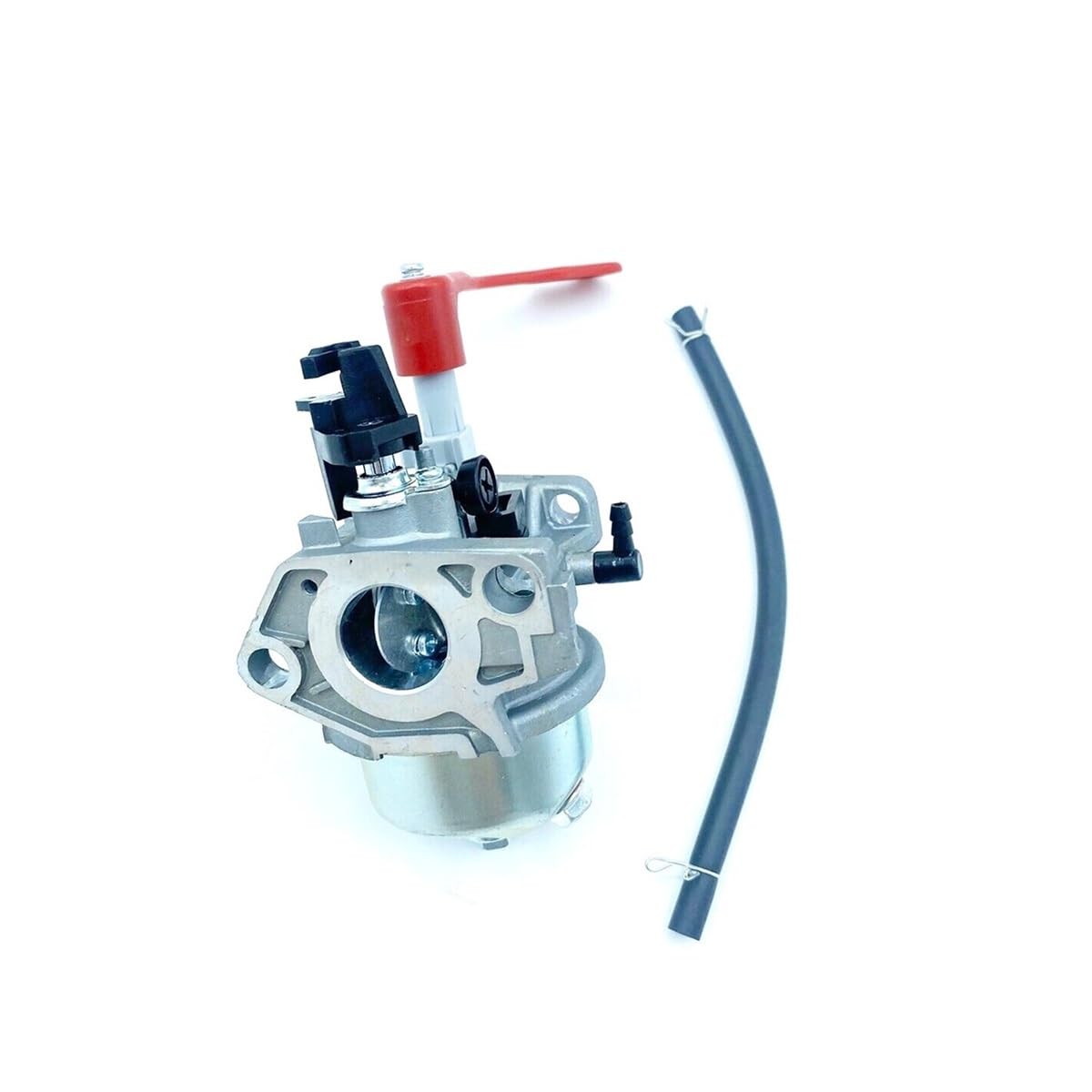 Carburateur 520-870 pour entretien et rénovation moteur 121-0345