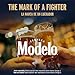 Modelo Especial Mexican Lager Beer, 12 pk, 12 oz bottles, 4.4% ABV