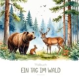 Independently published