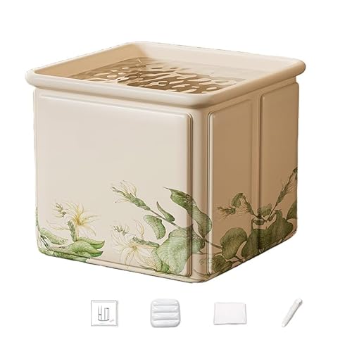 ƒp܂肽ݎoX^uA`̃|[^uoX^uA܂肽ݎfUCAȃXy[XAݒuȒPALvɕK{AIVCA[E^ъȒPAC}[WXp q/lp V[ ȈՕC RpNg ȃXy[X [֗ ƒp (x[W) [