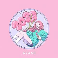 2023 / AYANE