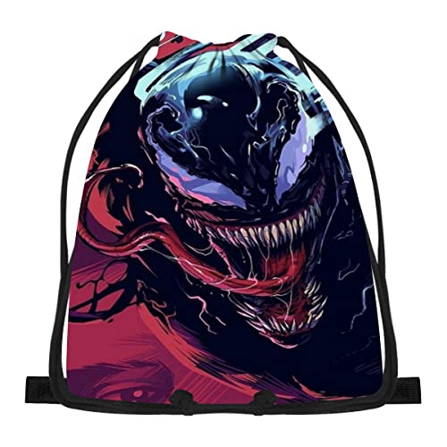 WTbN Fm }[x ibvTbN В v[obO [obO V[YP[X WobN ̑ [|[` e y ܂ GRobO @\ ^ o s AEghA jp