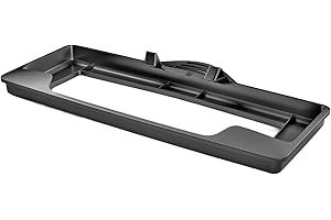 Karcher SC3 Steam Cleaner Carpet Glider