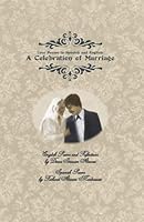"Love Poems in Spanish and English: A Celebration of Marriage" 097932680X Book Cover