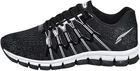 Tênis Masculino Academia Sapato treino Mega Oly Corrida