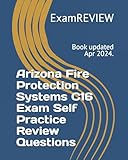 CreateSpace Independent Publishing Platform