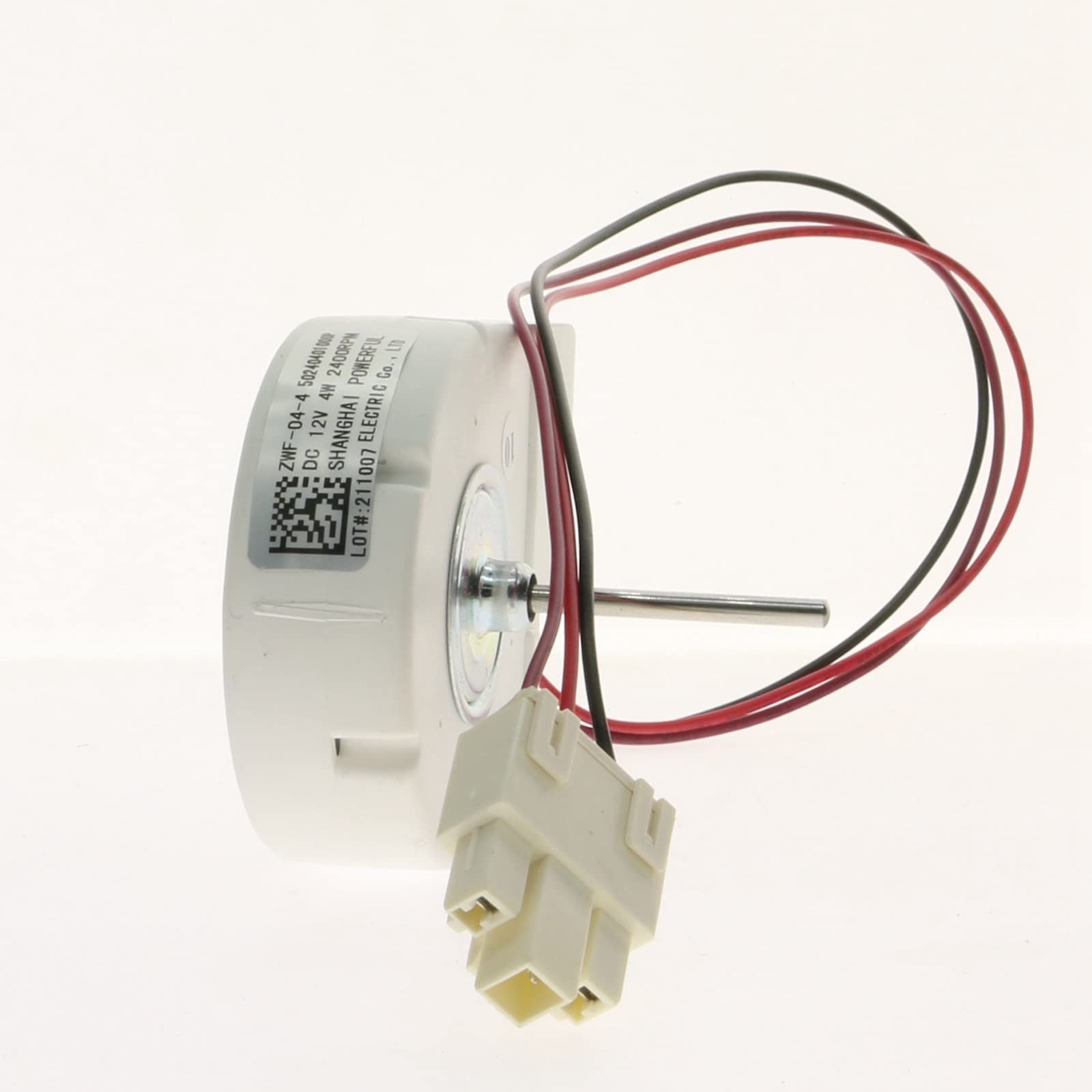 みーふぁん Amazon.com: UMXUDAO for Midea Variable Frequency air Conditioning