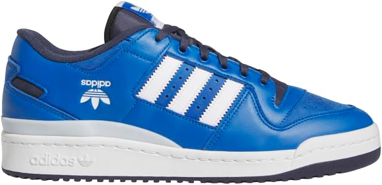 adidas og forum 84 low