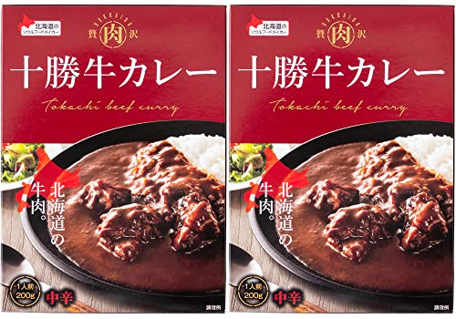 \J[ h 1lO 200g ×2y\Y100gpzkC\Y̋Ïkꂽ|ƃSuߋʂ˂̃RNƊÖ悭noZJ[ł