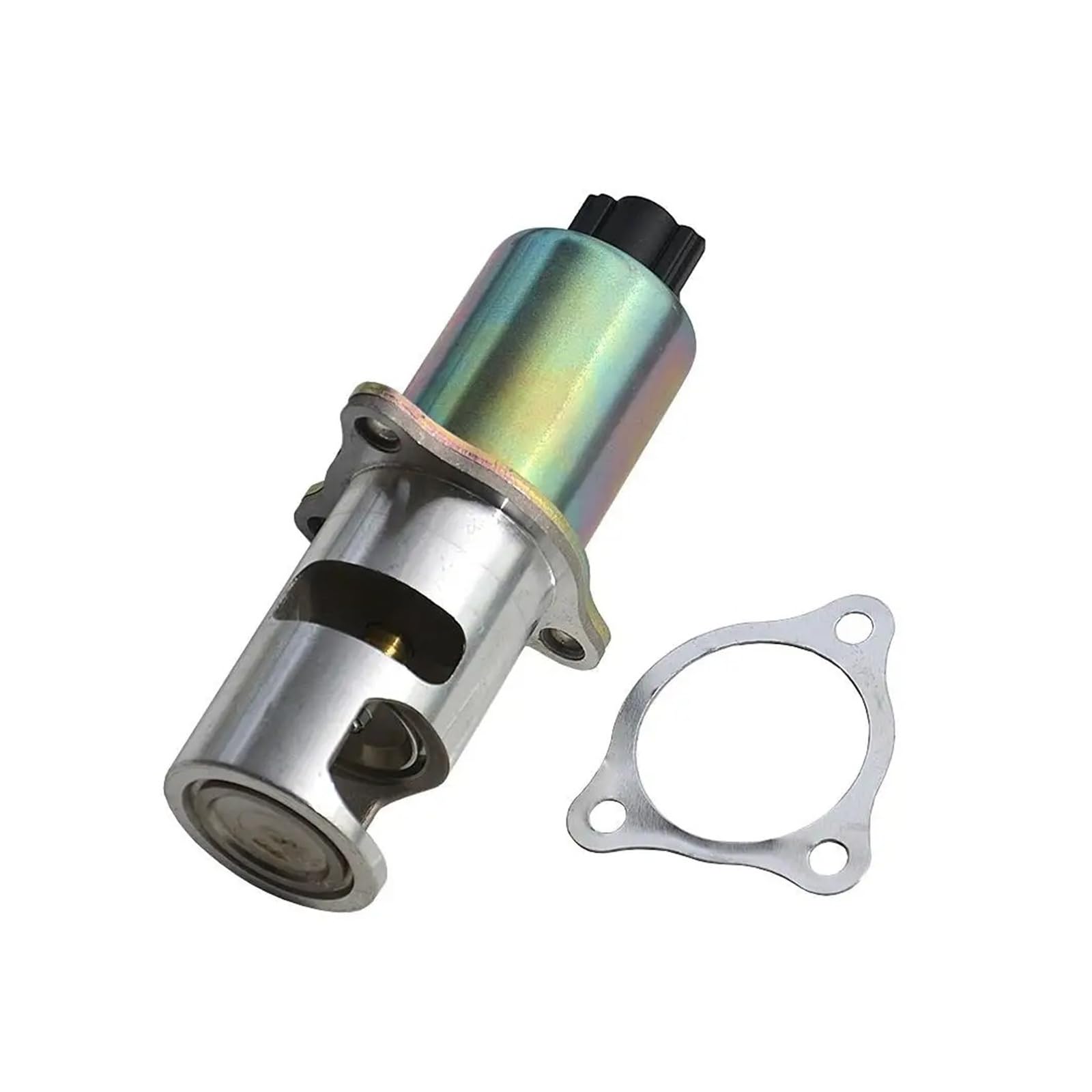 EGR Valve Recirculation Valves EGR Valve 1.9 D DTI DCi for Volvo for S40 for V40