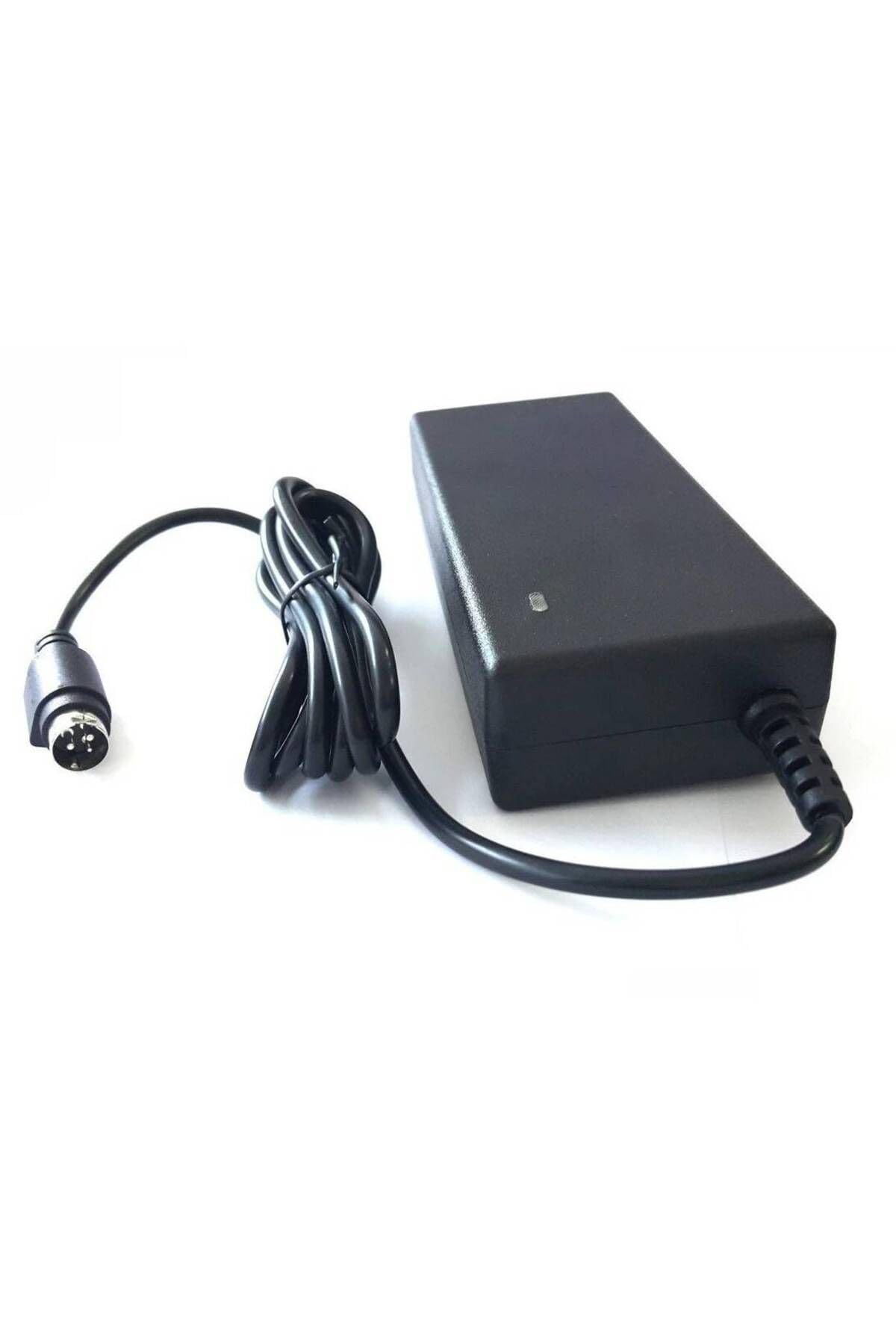 YKA Hugin GP-L80160-E BARKOD Yazıcı Adaptörü