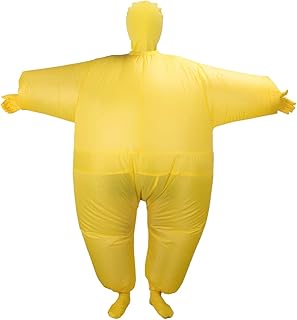 sumo gonflable amazon