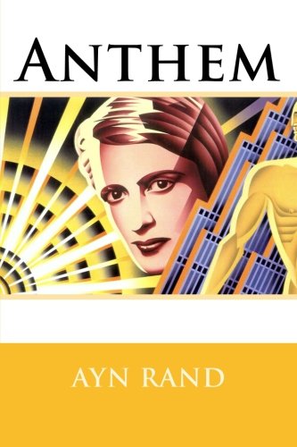 Anthem - //coolthings.us