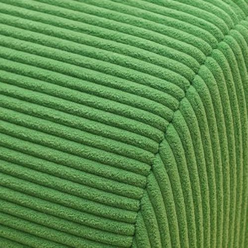 Niche chiot hiver : finis les sols froids avec le coussin isolant lavable - 8