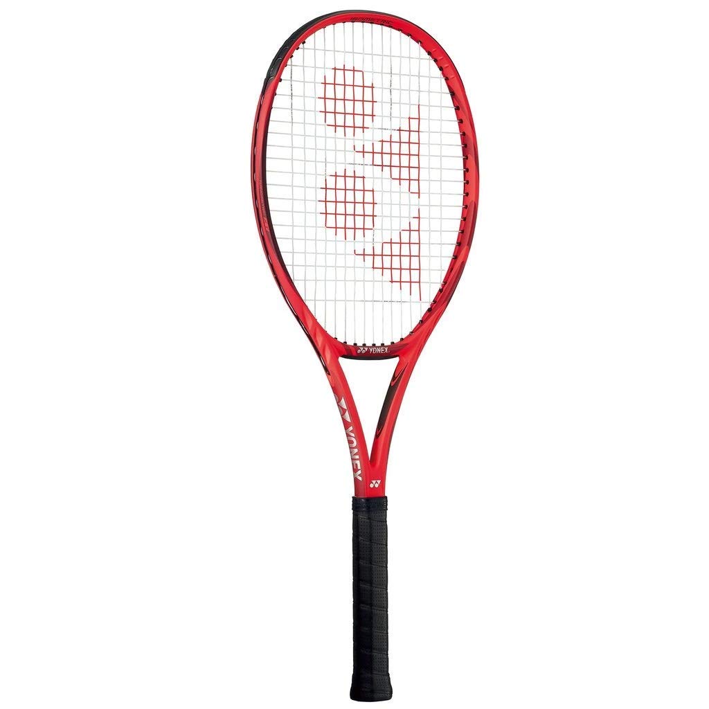 ヨネックス　vcore98 tour 3本 Yonex VCORE 98 (2021) - My Tennis HQ