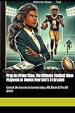 Independently published